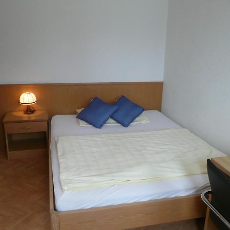 Hotel Adelboden Wikon Εξωτερικό φωτογραφία