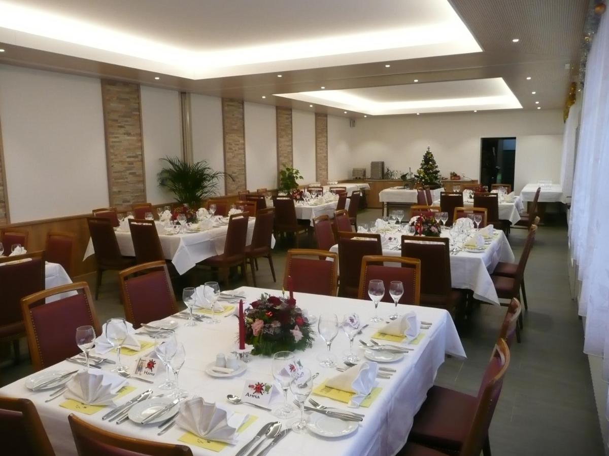 Hotel Adelboden Wikon Εξωτερικό φωτογραφία